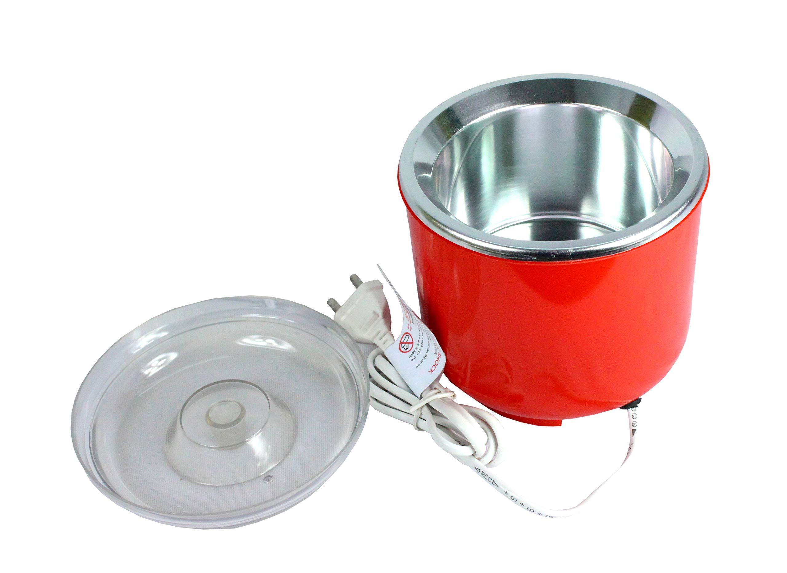 Long Live Long Live Extra Virgin Olive Oil, First Cold Pressed,(Imported from Italy) -1 Ltr Pack Of 3