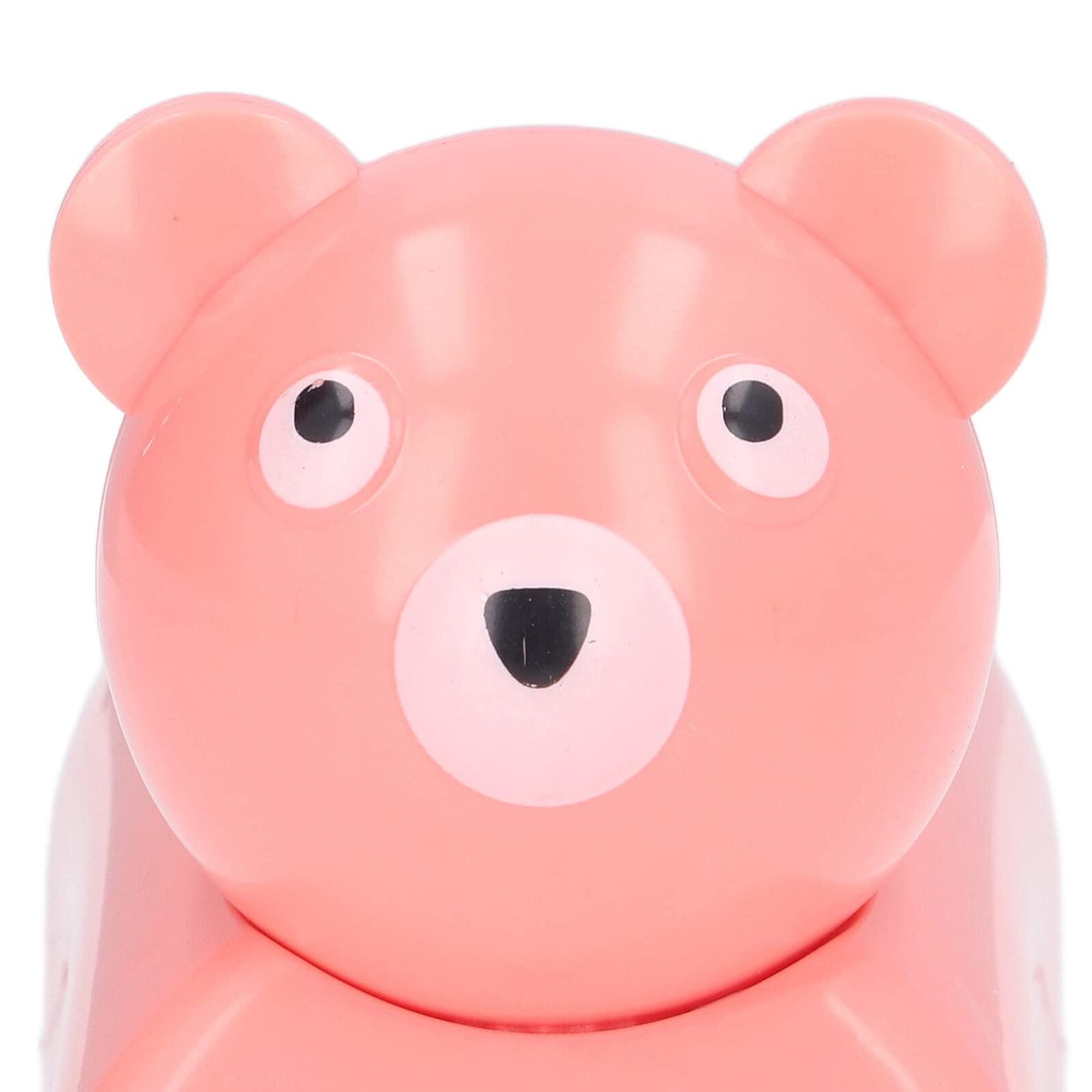 Bannt Massage Machine, Easy Operation Muscle Relaxation Muscle Massager Durable Material for Home for Dorm for Office