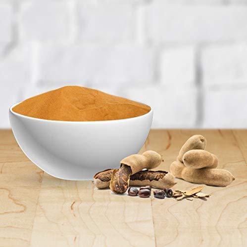 FreshoCartz FreshoCartz Tamarind Powder | Imli Powder (100gm)