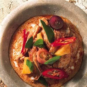 Hugoreitzel Hugo Reitzel Sliced Red Jalapeno, 340g | Pack of 2