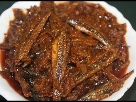 Generic Asha Sea Foods Dry Anchovy Fish (Nethili) / Kerala Dried Anchovies/Quality Natural Product - 250g