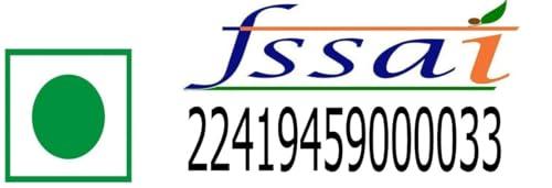 SPS MARKETING SPS MARKETING Gajga|Fever Nut|Kalarchikai|Caesalpinia Bonducella|Karanjwa Seeds|Kalarchikai|Gajikekayi|Kuberakshi|Vajra Bijaka|Indian Beech|Letaguti|Gajaga|KARANJWA|PONGAMIA PINNATA|SAGARGOTA(100g)