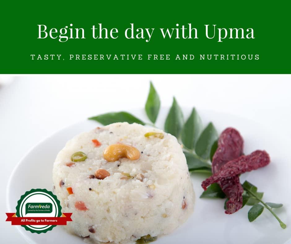 Nithi Foods Nithi Foods - Bush, Cardamom Flavour MC 1919, 100 ML