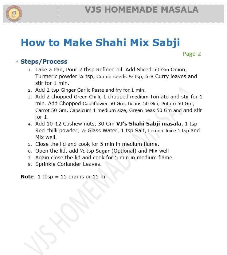 FIXDERMA Fixderma 5% Lactic Acid, 15% Urea, 3% Glycerine Fidelia Foot Cream For Dry & Cracked Feet, Moisturizes and Soothes Feet, Heel Repair Paraben & Sulphate Free, All Skin Types 75gm