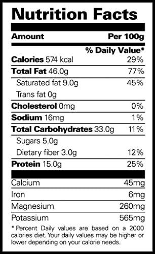 GreenFinity GreenFinity Cardamom Green Whole - 50 grams, Grade - 8mm, (Buy 1 Get 1 Free).