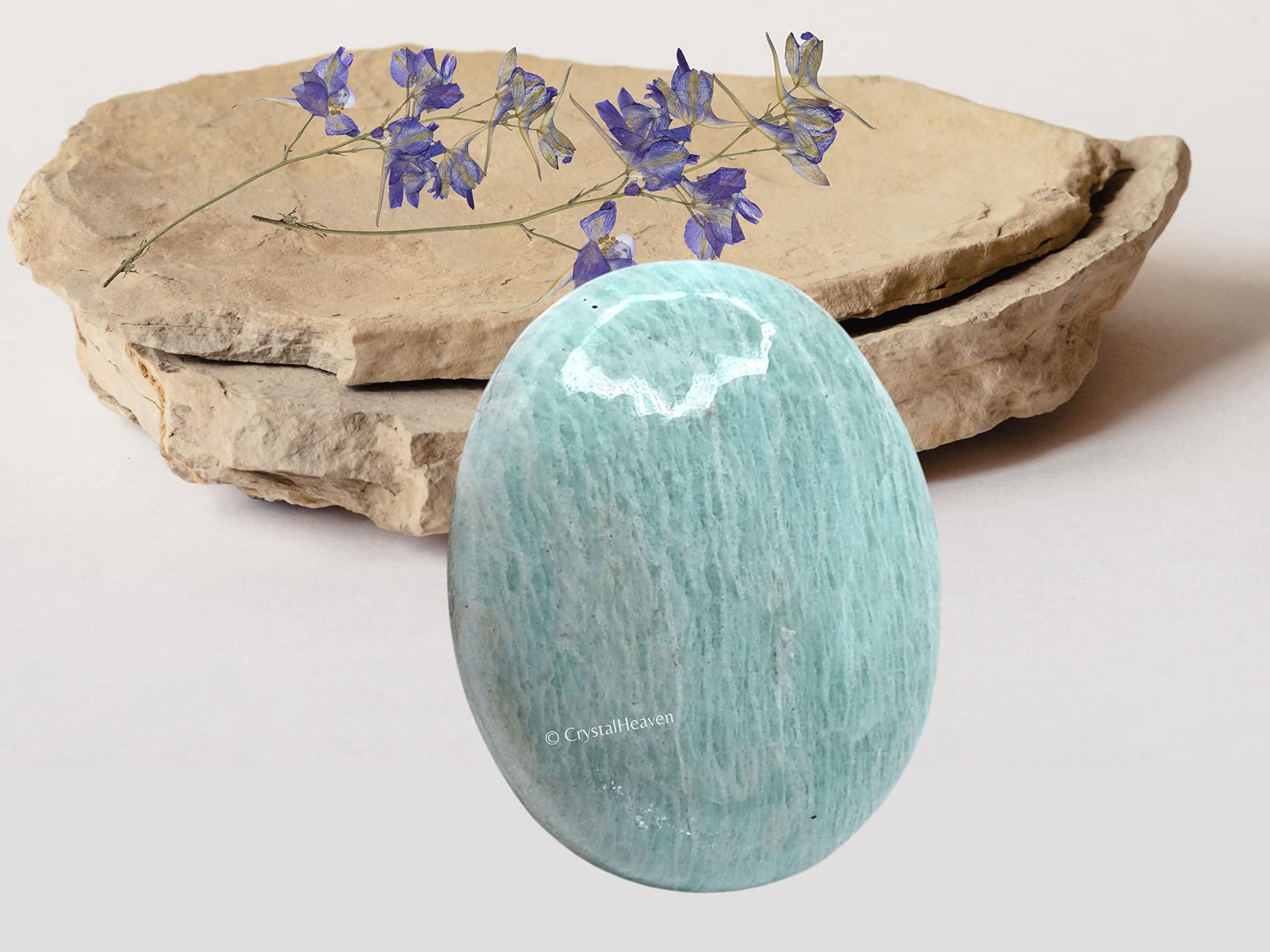 PIOUS PIOUS 2 Ply Highly Absorbent Soft Hanky Facial Travel Pocket Tissue Papers Use & throw tissue (size-20x20cm) (10 Pulls Per Packet) (500)