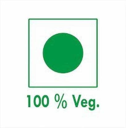 Healthy Pitaara Healthy Pitaara Premium Natural Omani Dates | Khijur | Khajur | Pind Khajur Best Winter Food (3000)