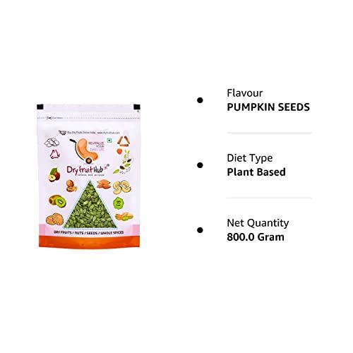 SUPPLE foods SUPPLE foods Keto Flour - Healthy Low Carb Flour, Low Gi, High Protein, Gluten Free / Wheat Free Keto Atta - 900g (Use Keto Aata To Make Rotis, Keto Bread)