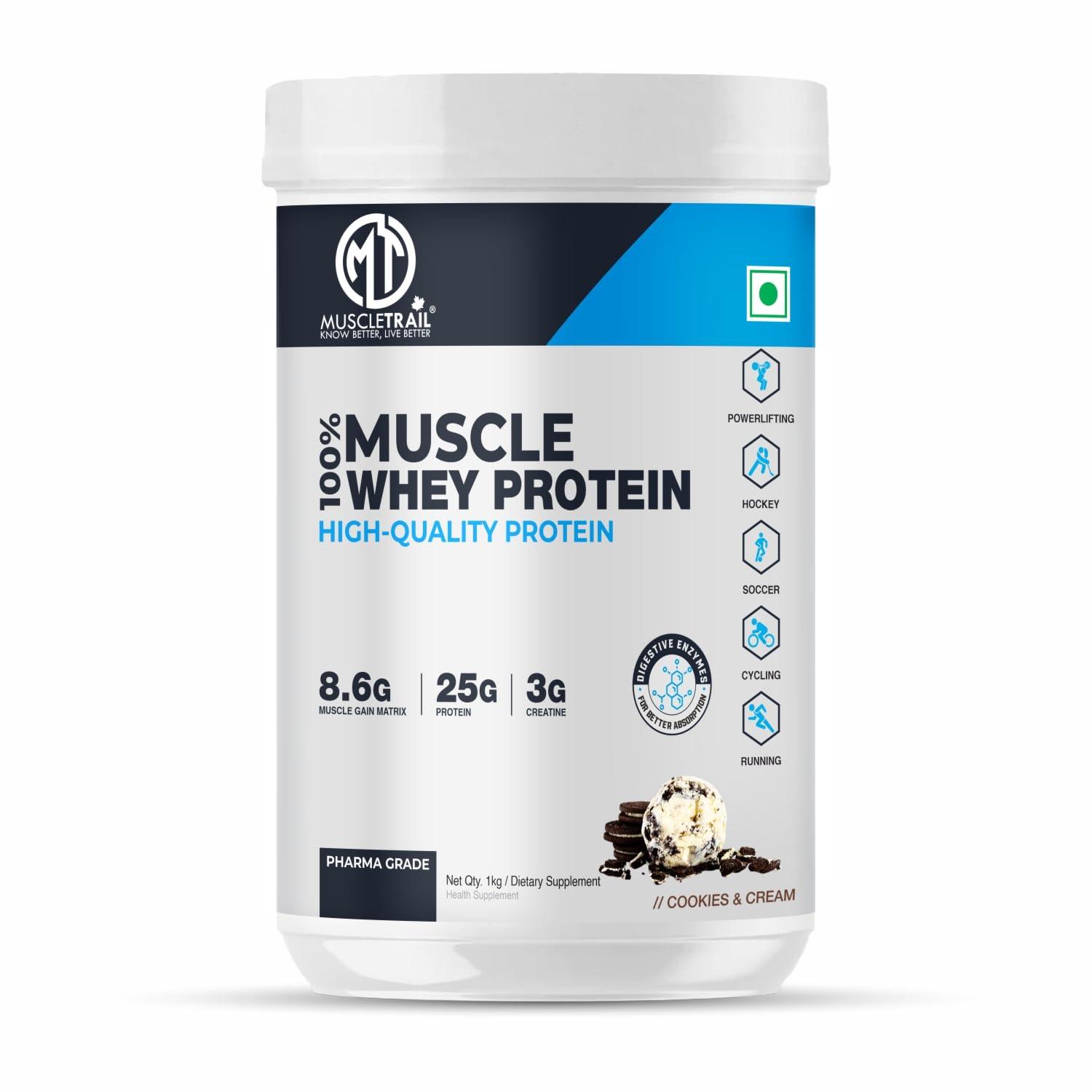 Nature Green AKARKARA ROOT DRY/ANACYCLUS PYRETHRUM/PELLITORY ROOTS (400 gram)