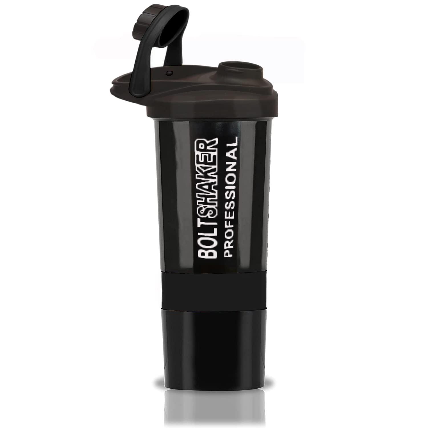 Simandhar Traders Navkar Copper Tounge Cleaner