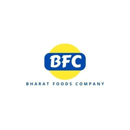 Tathastu Tathastu Kashmiri Chilli Powder 100 gm by Bharat Foods Company