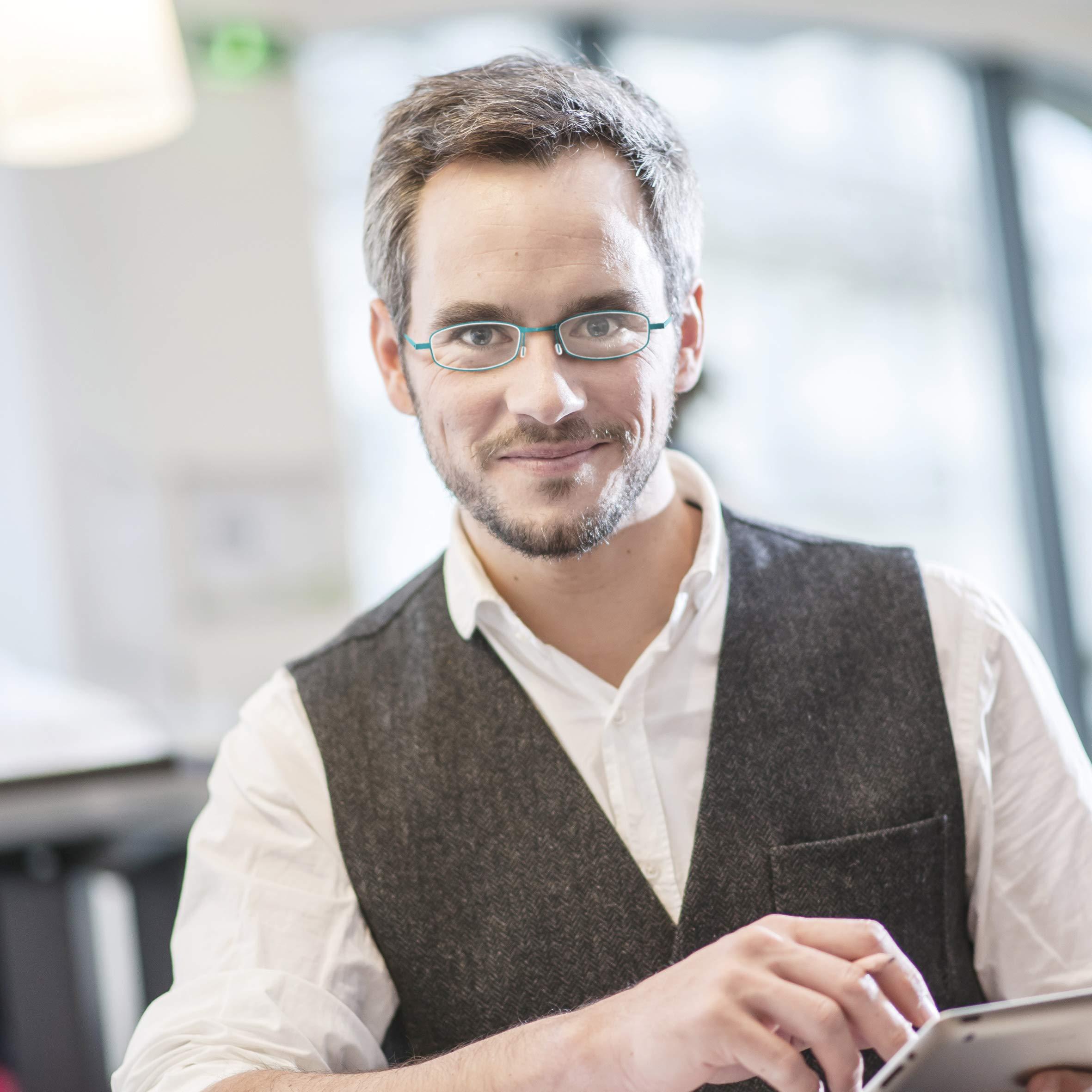 IF Compact Lenses Flat Folding-Reading Glasses Storm +1.0