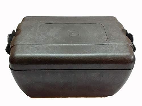 ALISHBA ALISHBA Smart Powerful Powerful Double Speed Floating Action Body,Head & Finger Massager with JAPANESE TECHNOLOGY Copper Wire Motor