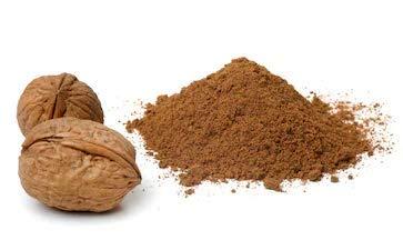 A2 Masala A2 Masala Nutmeg Jaiful Powder 100 gm