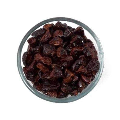 Generic FOODADO Premium Mouth Freshener Bombay Doller Chikni Mithi Supari (50gm)