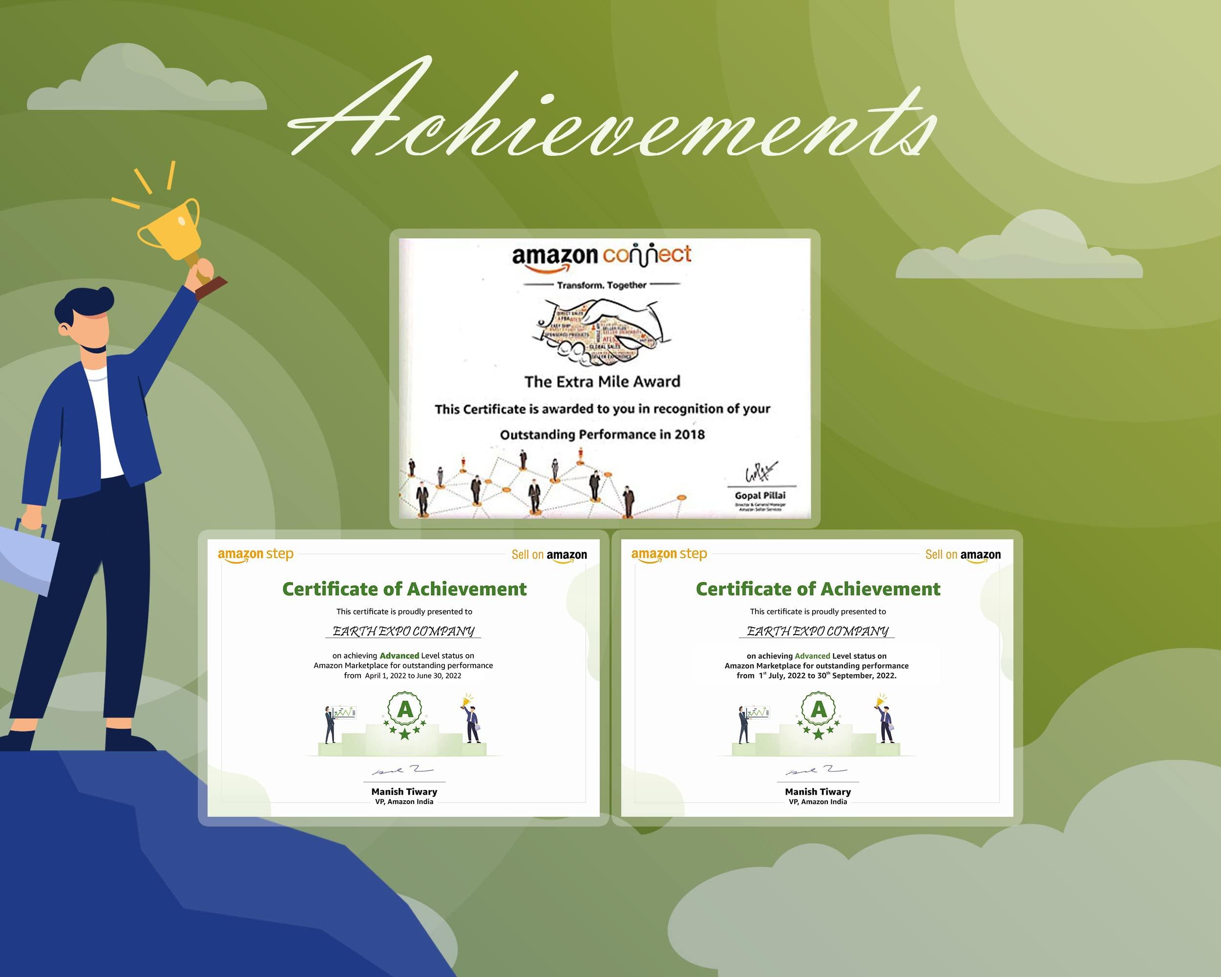 Holy Natural - The Wonder of World Holy Natural Green Papaya Fruit Powder 250gm | Raw or Kaccha Papaya Powder, Edible Grade, Good Tenderizer | Gluten Free