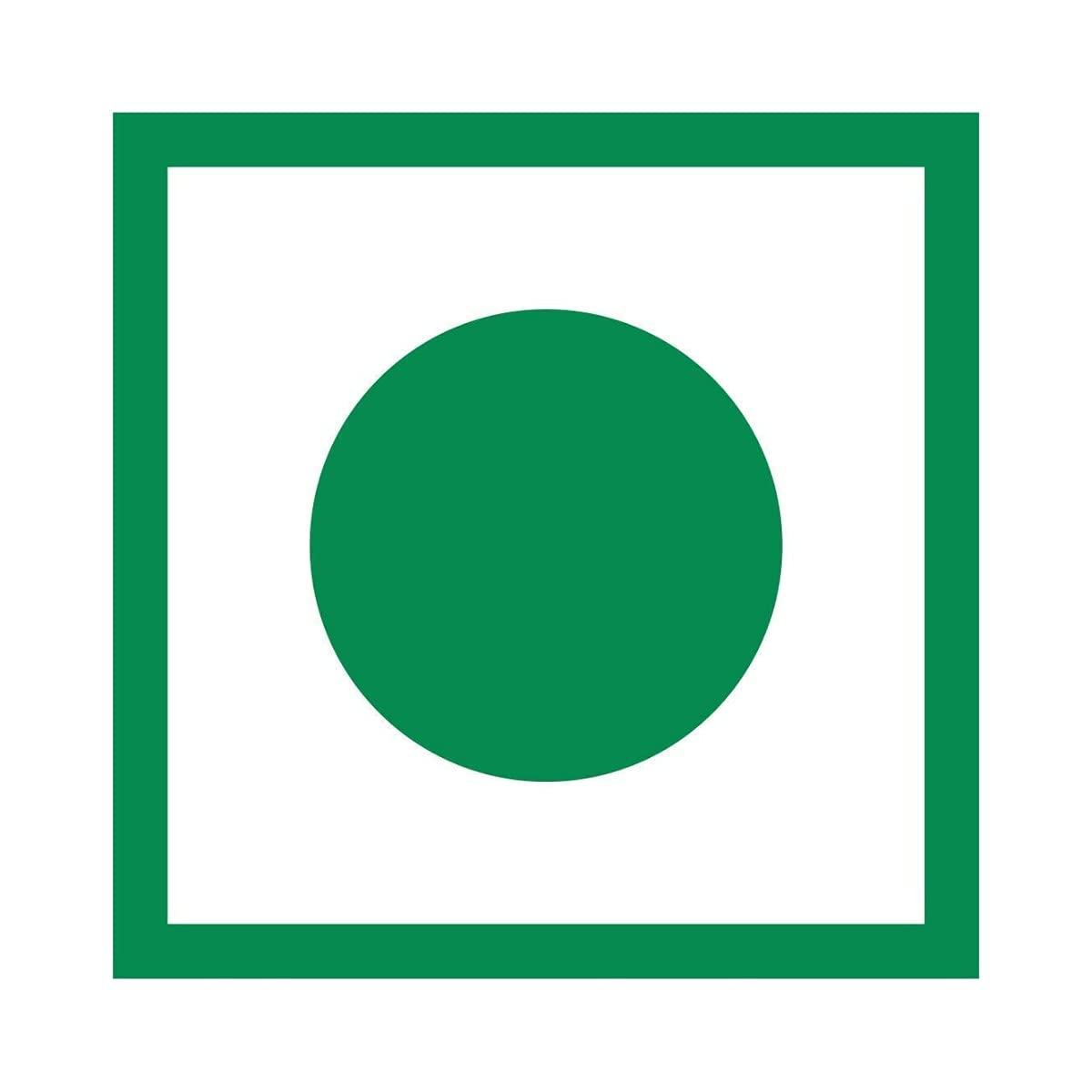 Original 1800 (Label) Original Jumbo Cashew 500g | Fresh Cashew Bold Big Sized | Plain Jumbo Cashew | Bada Dana Kaju Pack of 500gm | Plain Cashew big size | Kaju | Original| 1800 (Label)