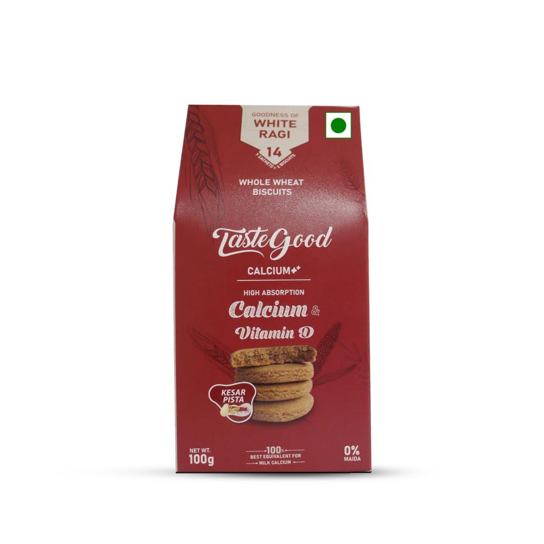 Dilbahar's Dilbahar's Yummy Digestive Aam Goli 100g Pack of 4