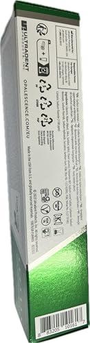 Opalescence Opalescence Whitening Toothpaste 4.7 fl. oz (133 g)