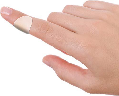 KT TAPE KT Tape KT Performance+ Blister Treatment Patch, Designed for Athletes, 100% Waterproof, Sterile, Hydrocolloid, 2X Faster Healing Than Bandages