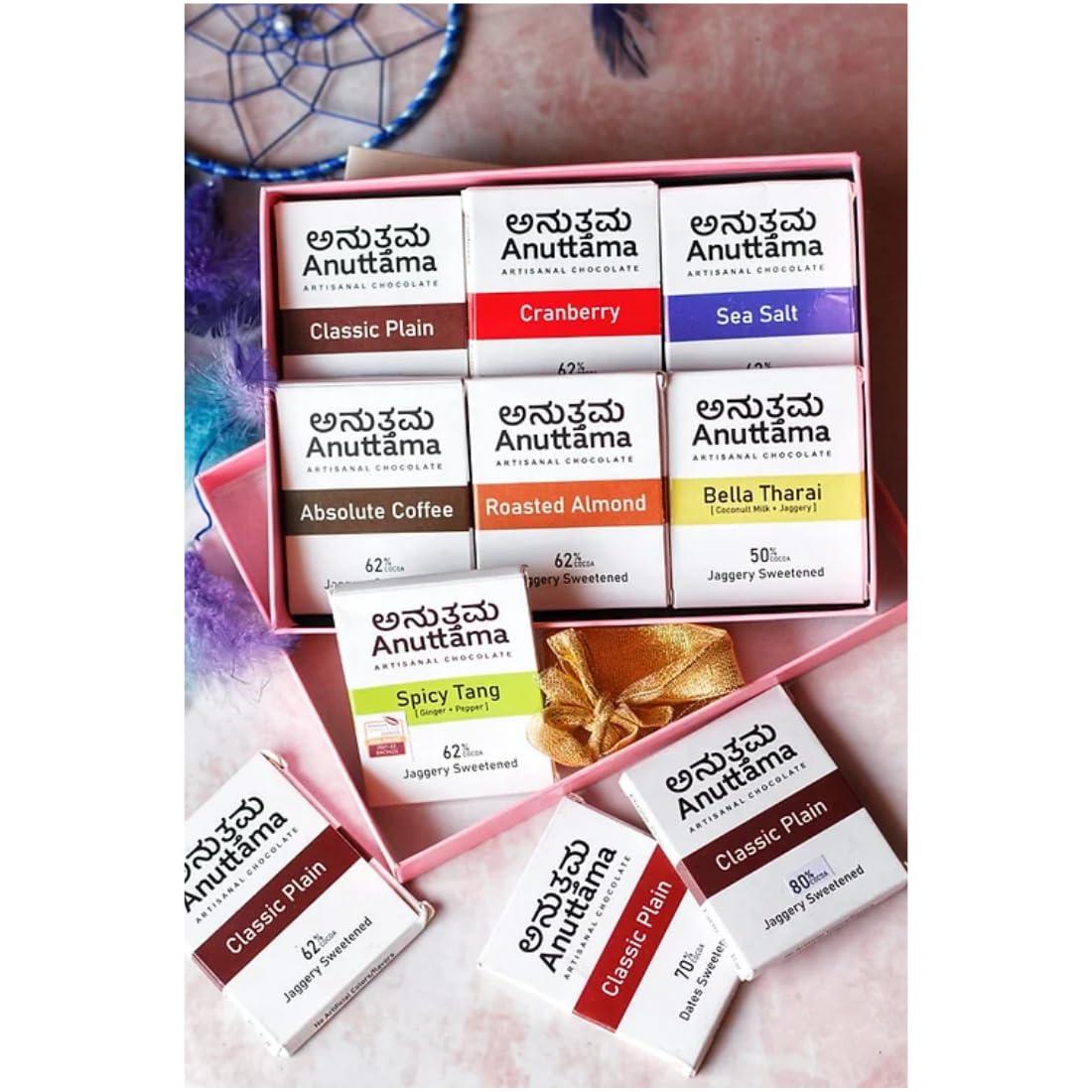 AACTUALA AACTUALA Custard Powder | Vanilla Flavor | Makes Smooth, Creamy and Delicious Custard - 200g (100g X Pack of 2)