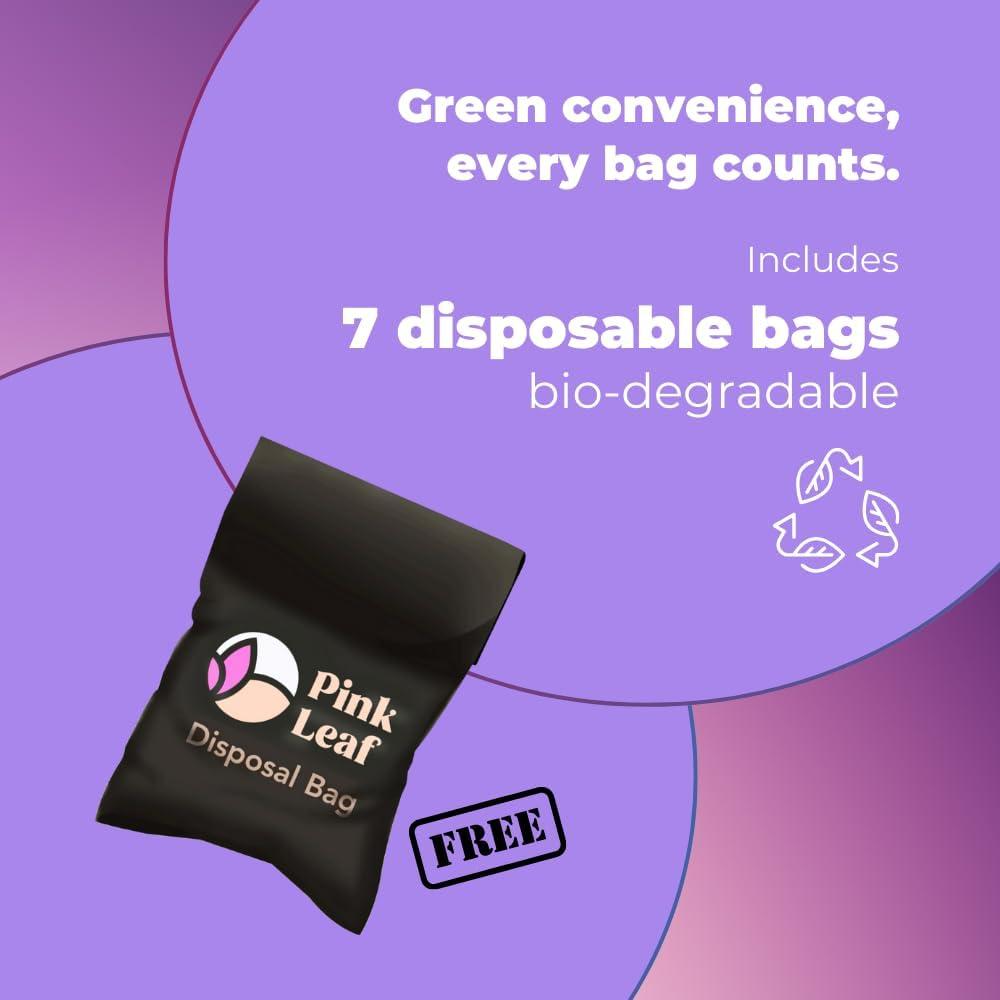 Livinguard Livinguard Tube Mask Lite Washable & Reusable Cotton Tube Face Mask | Anti-Smog, Anti- Pollution |Multifunctional Head Scarf for Unisex| Anti (Pack of 1), Without Valve