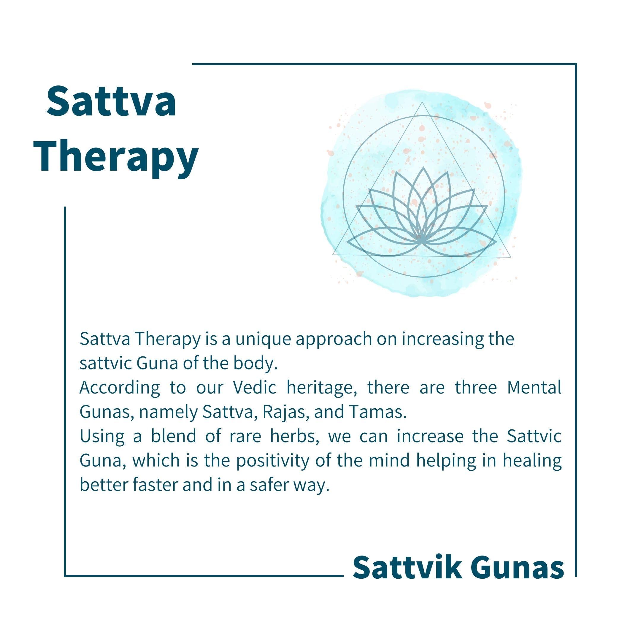 VEDALAY HOUSE OF AYURVEDA Vedalay GoBtis Ayurvedic Tablets | For Sugar Management | Diabetes Care | 1 month pack (30 tablets) | Regulated Blood Sugar Levels