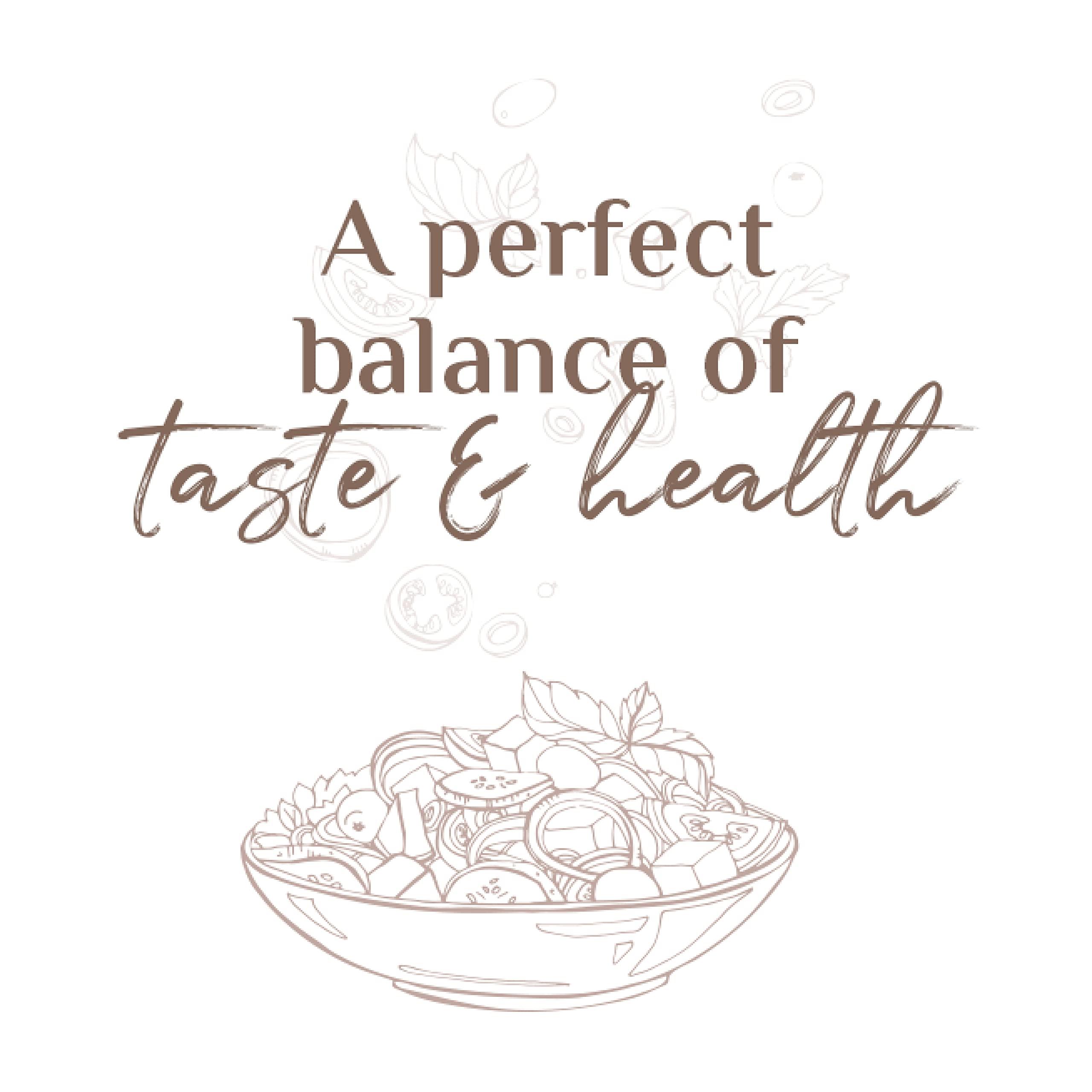 GULAB Gulab Cold Pressed Coconut Oil - 1 Litre, 100% Pure & Natural