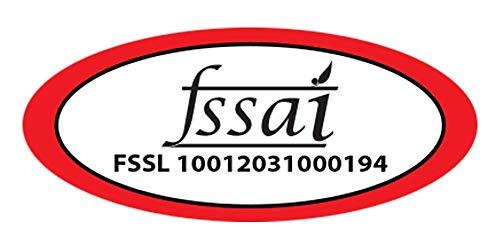 Duncans Duncans Shakti Premium Tea (1 Kg Pack)