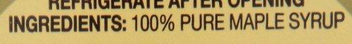 MacDonald's Co. MacDonald's Co. Maple Syrup, 370 ml