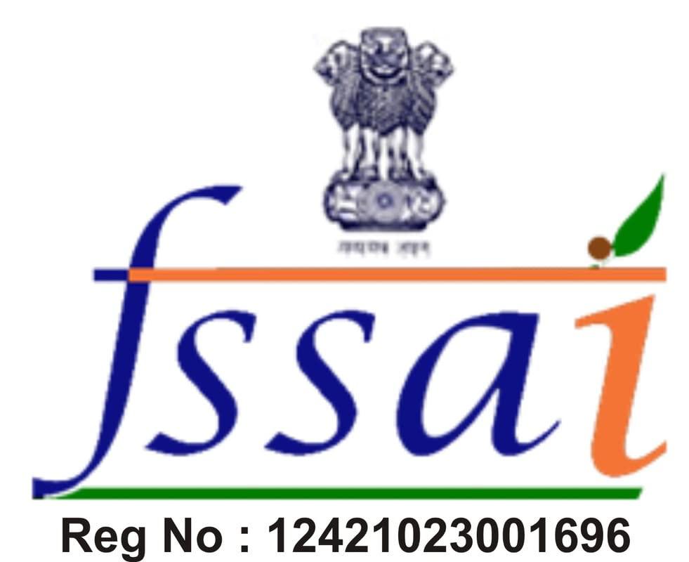 SAARA SAARA Kadugu Rohini | Kutki Root | Katuka Rohini | Picrorhiza Kurroa | Kuru | Katuka, 200g