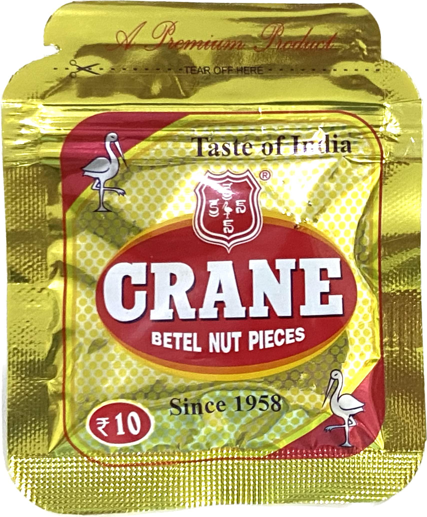 FATAFAT Pamuls Fatafat, Original Hyderabadi Fatafat Goli, Ayurvedic Digestive Pills (75Pouches X 12Gram) 5 Rs 75 Pouch