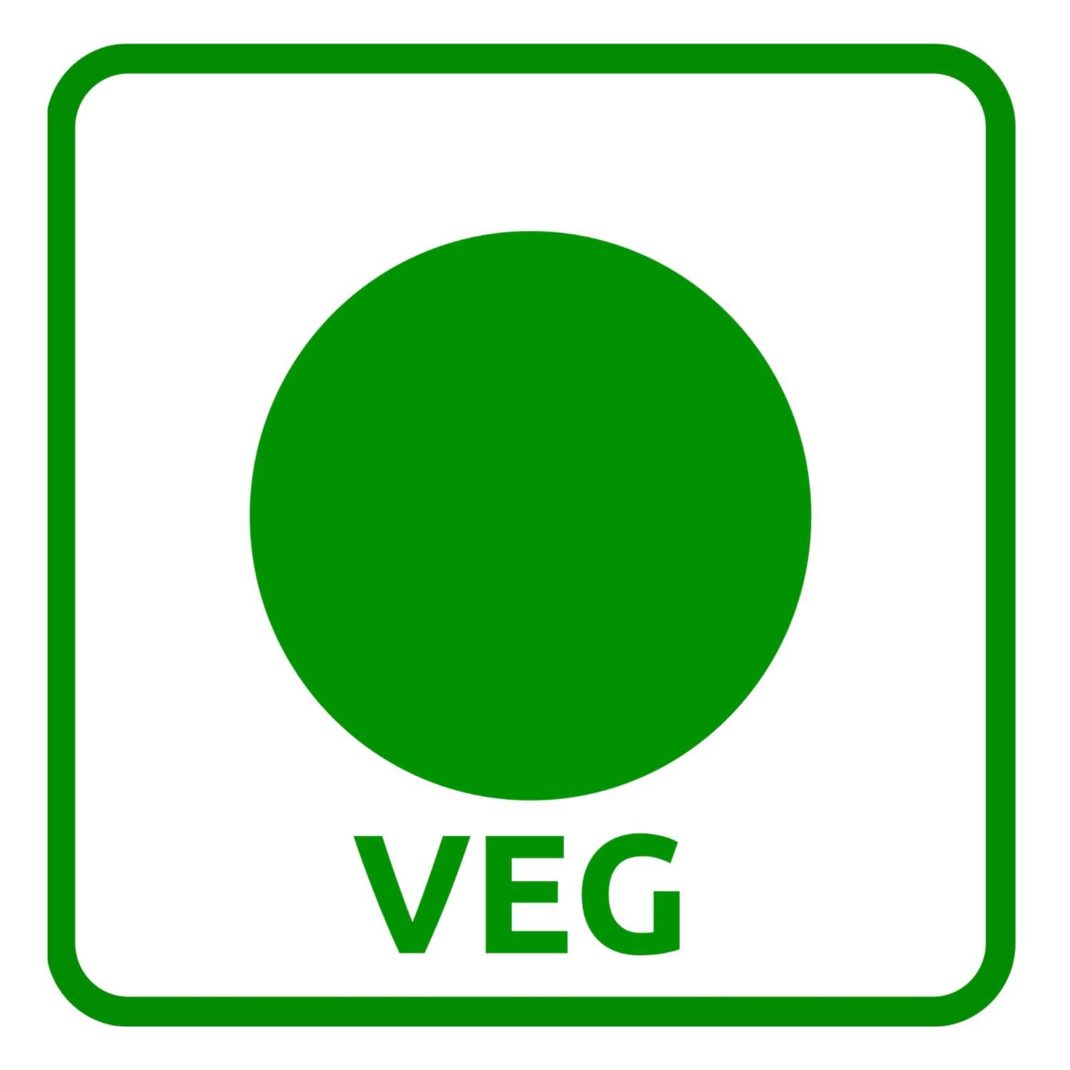 Dilbahar's Dilbahar's Yummy Digestive Aam Goli 400g Pack of 2