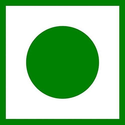 KEVA Keva Aloe Vera Juice For Glowing Skin & Healthy Hair - 1L