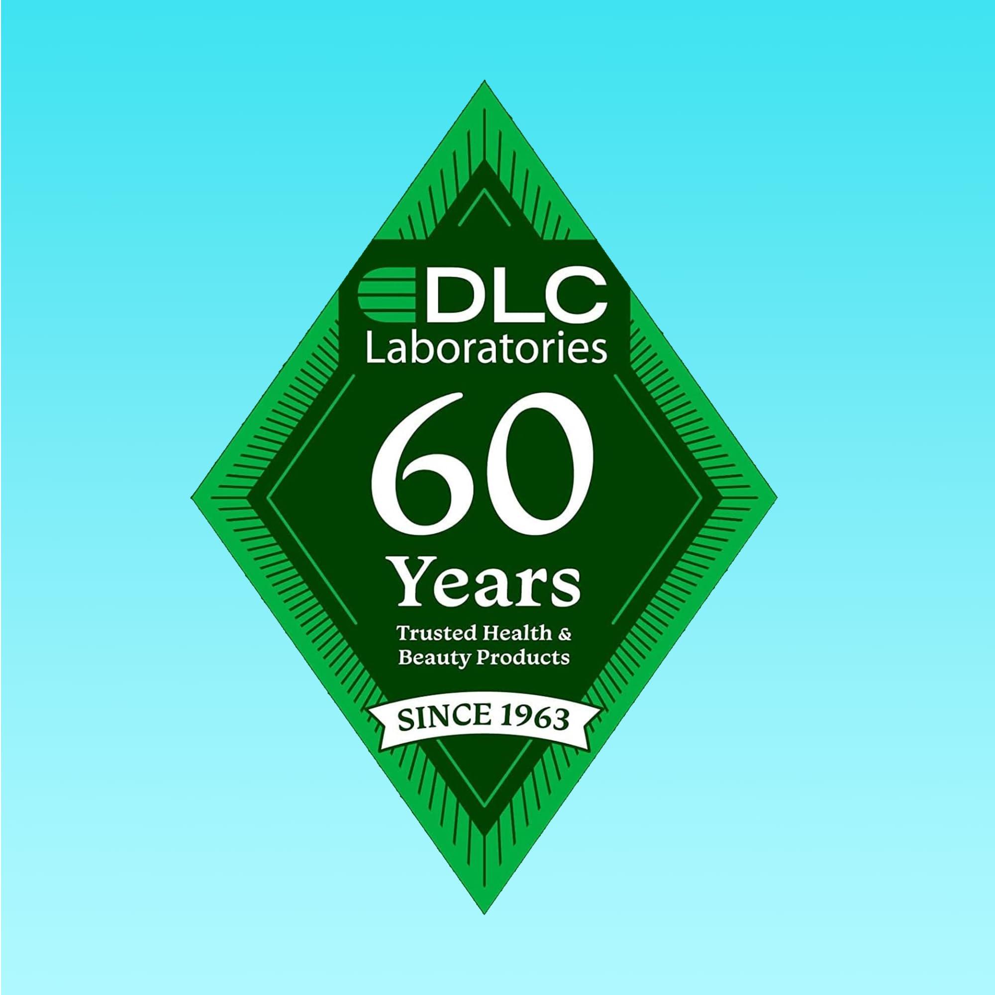 De La Cruz De La Cruz 100% Pure Sweet Oil, for Softening Ear Wax, Bottled in USA, 1 FL. OZ.