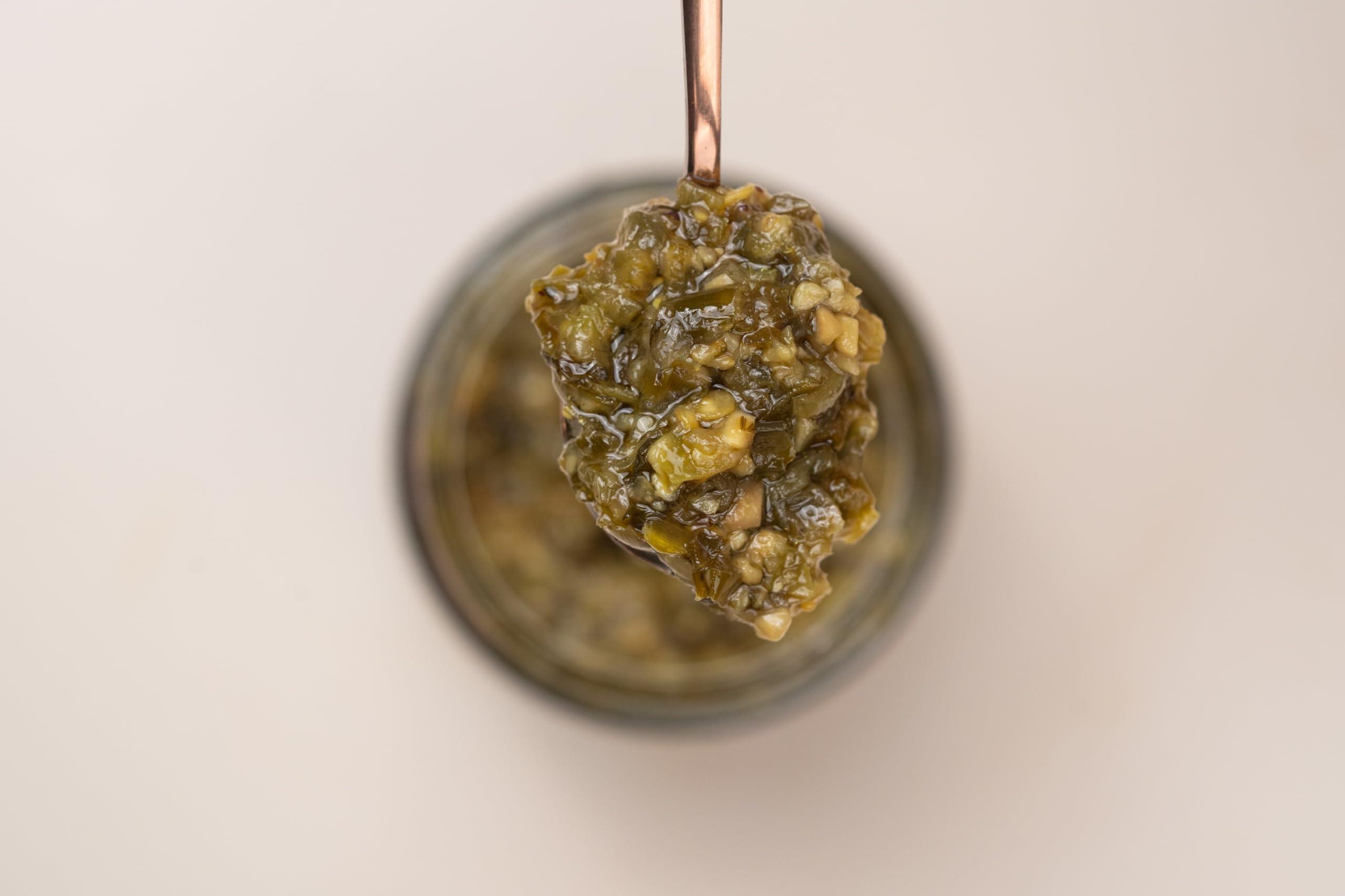 Surf Excel Surf Excel Matic Top Load Detergent Washing Powder 2 kg & Matic Top Load Liquid Detergent 2 L Refill, & Washing Machine Descaler Drum For Fully Automatic Washing Machine, 100 g, White