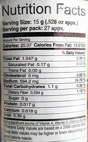 Organic Bites Organic Bites Salam Mishri | Polygonatum Verticillatum | Salabmisri | Salab Mishri | Salmond Sugar | Salab Misri | | Orchis Mascula 100% Pure & Original -25 gm