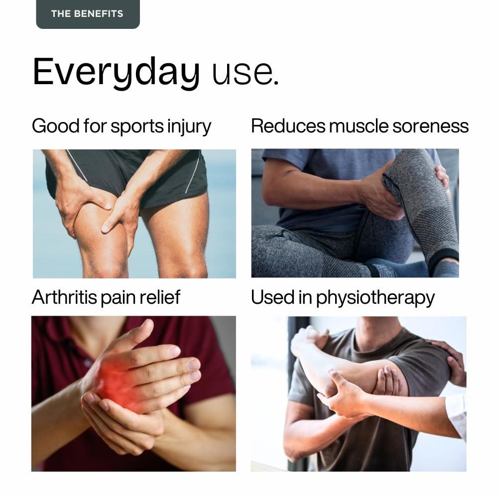 SAI HERBS SAI HERBS California Poppy Herb Powder - Eschscholzia Californica Powder - Pure & Natural (25 Grams)