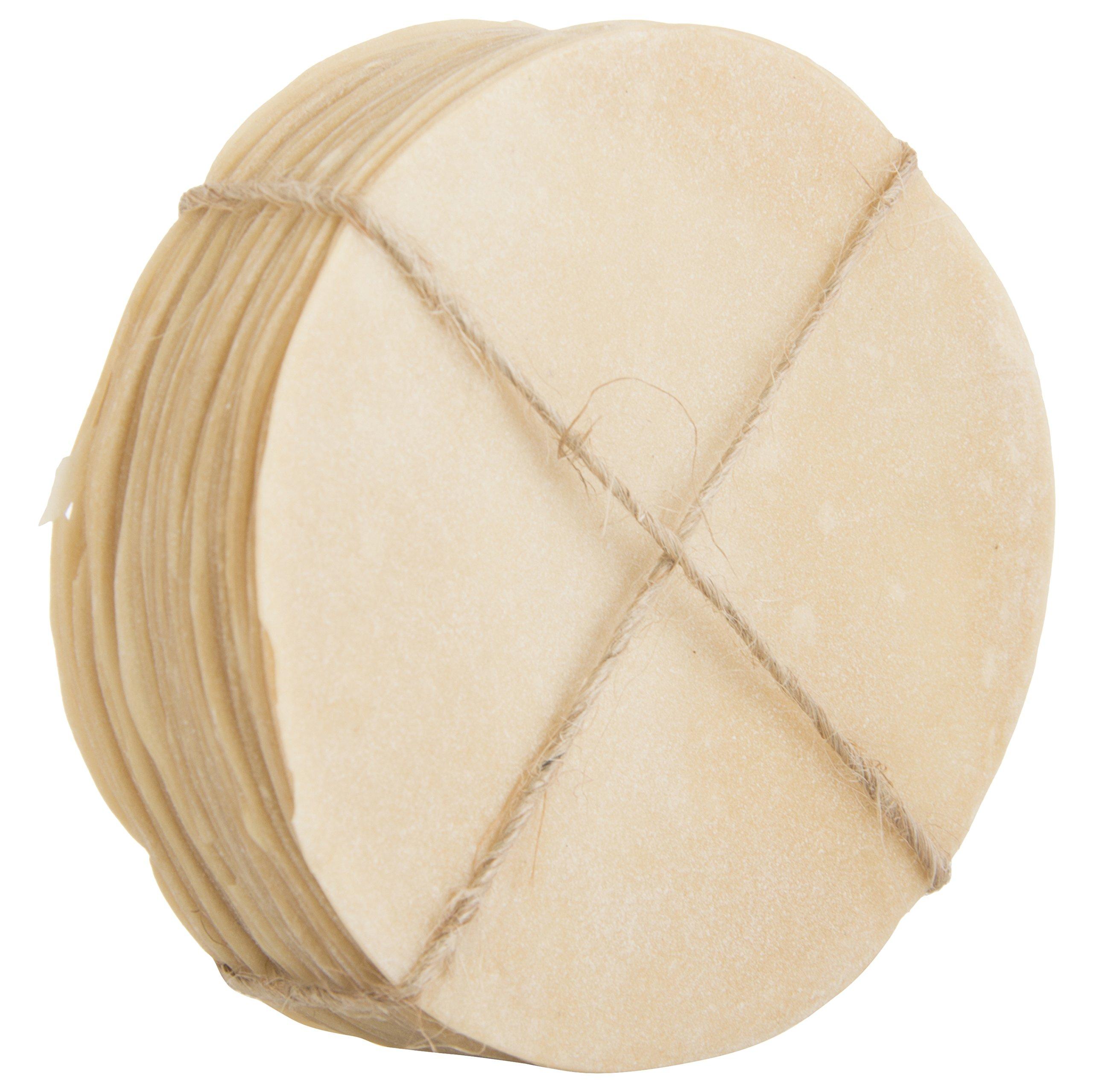 Ambika Appalam Ambika Appalam No2 Chennai, 270 g