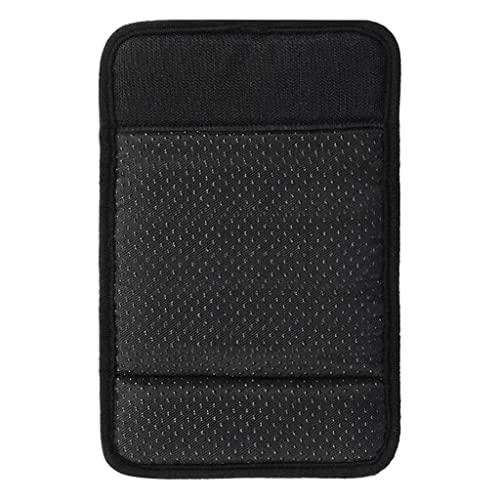 Generic Java Trade 2Pieces Walker Hand Grip Covers Pads