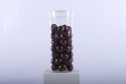 Style_Forest JKL | Pan Ball goli, Instant Paan Ladoo, Pan Flavor Candy (Paan Mukhwas-Shots) Paan Mouth Freshener