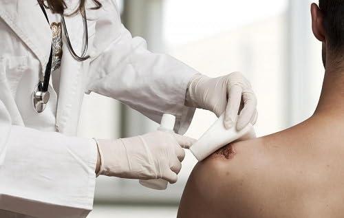 NUVO MEDSURG NUVO MEDSURG Cotton Gauze Dressing Pad E.T.O Sterlized - 20 Cm x 10 Cm - 10 Pads