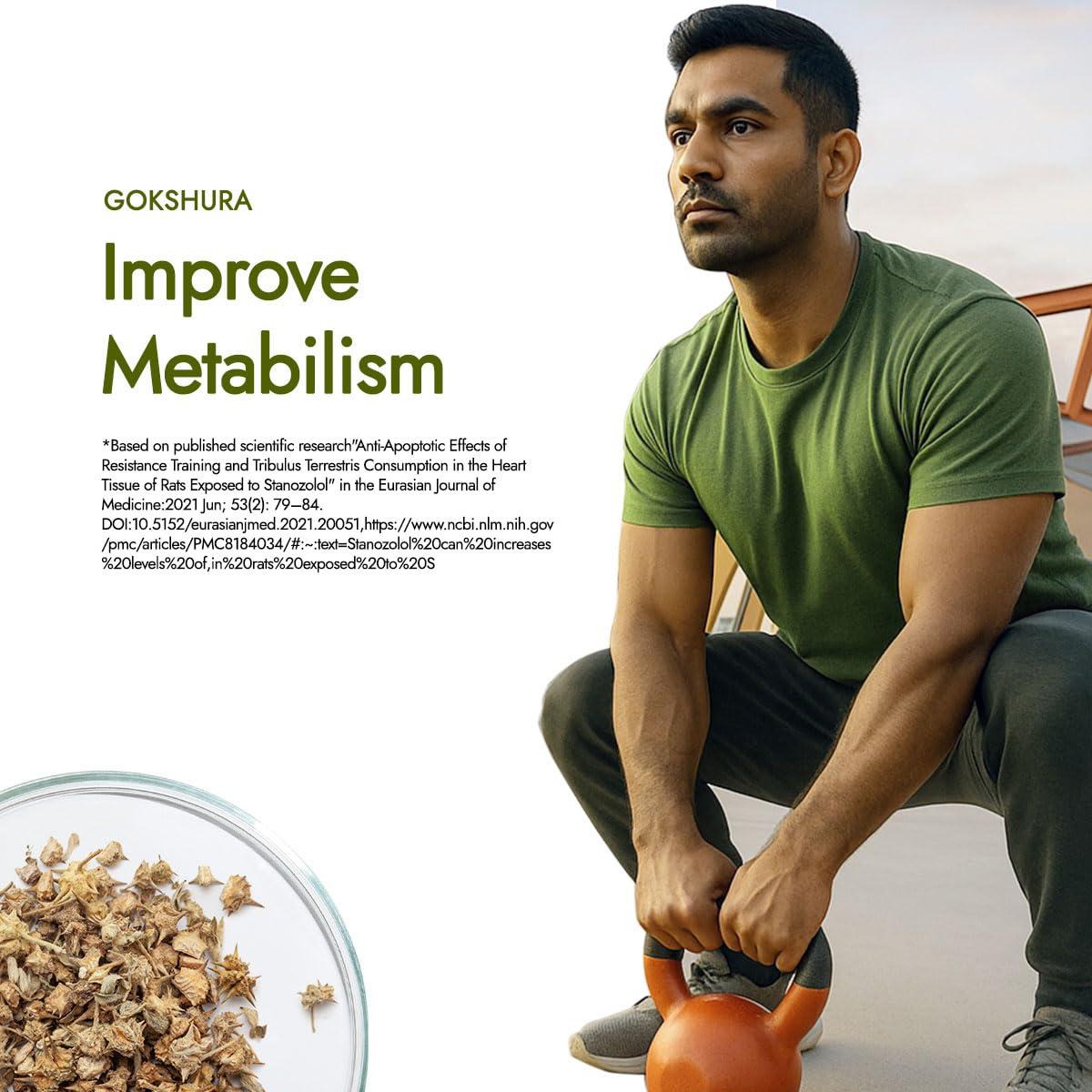 Kapiva Kapiva Testofuel Shilajit Whey Protein| 25g Protein | 250mg Shilajit | 5.5g BCAA | Cookies & Cream | Faster Absorption | Digezyme blend | WADA Compliant | 1Kg/ 2.2lb