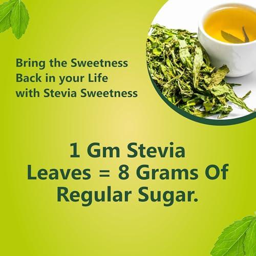 Shudh Online Shudh Online Kali Jeeri, Kali Jiri, Kadwa Kaali Jeera (500 Grams), Nalla Jeelakarra, Black Cumin Seed, Kadvi Bitter Kalo Jeeri