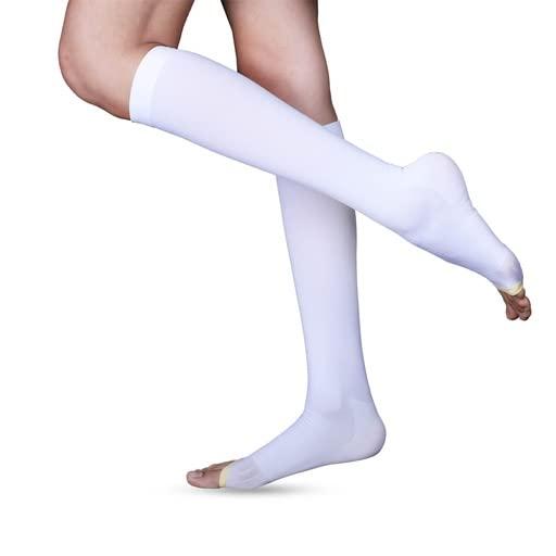 FAST&UP Fast&Up Magnesio - Restful Sleep Supplement - Magnesium & Zinc for Stress Management & Promoting Deep Sleep (60 Effervescent Tablets, Lime & Lemon Flavor)