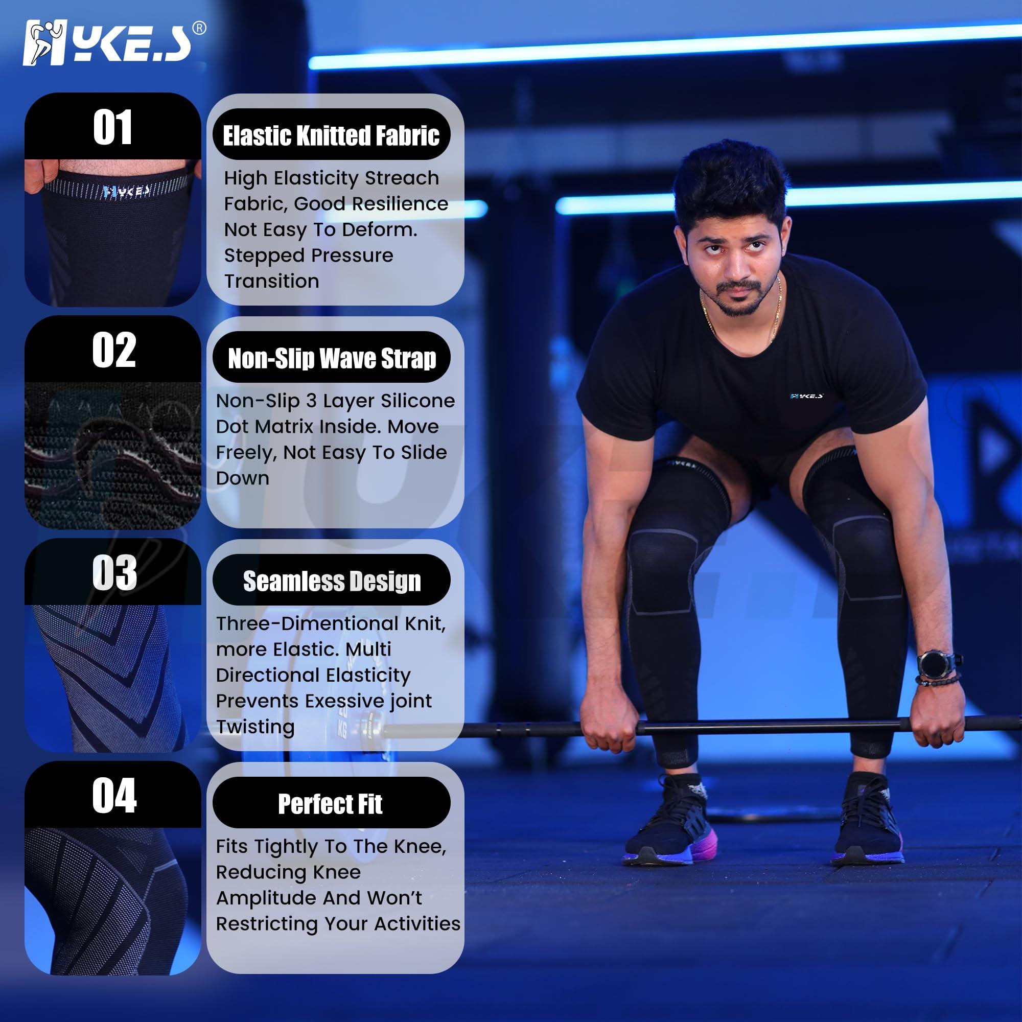 Bausch + Lomb Bausch & Lomb Soflens59 Monthly Disposable Contact Lens (6 Lens Pack -1.75)