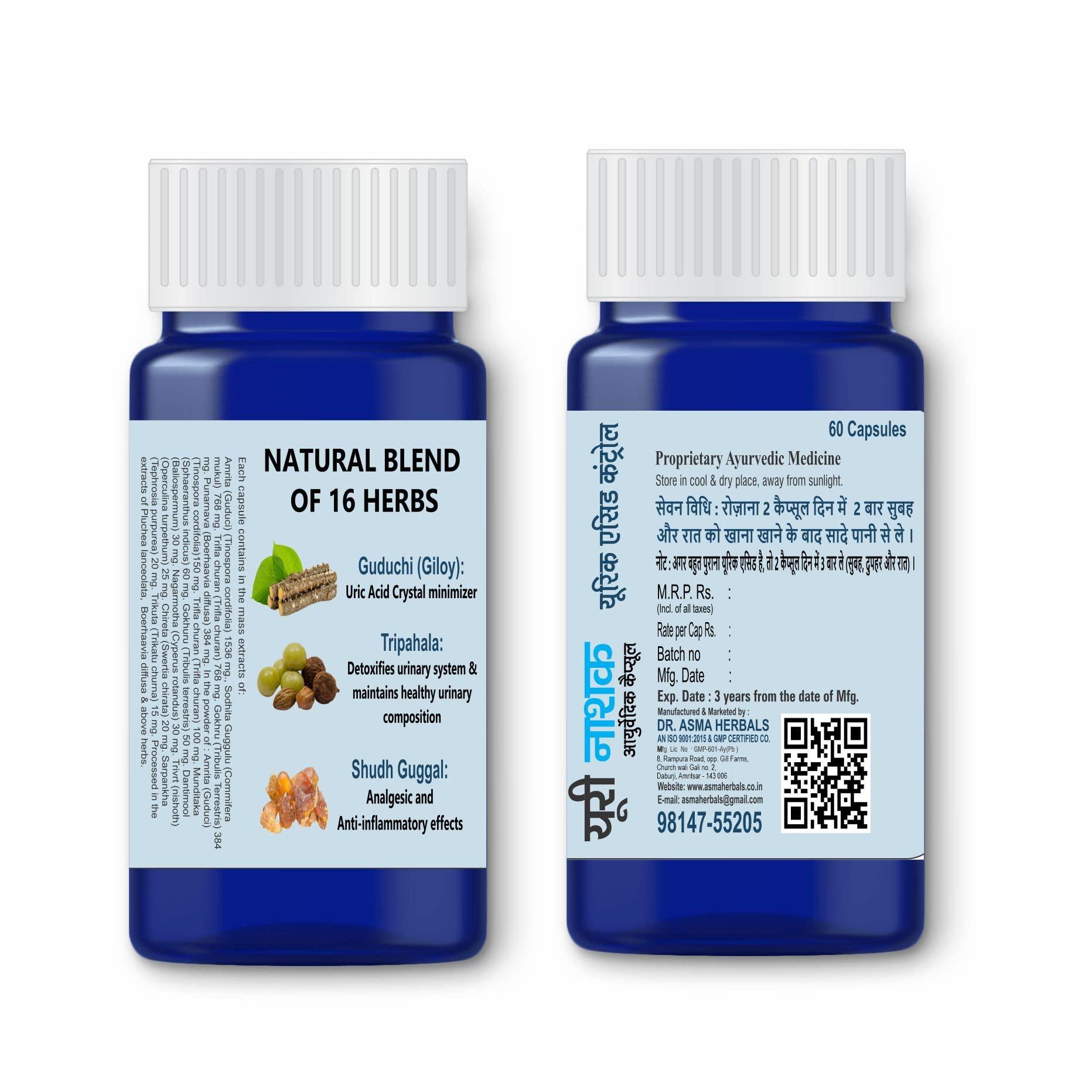 Natural Diva Natural Diva Combo Herbal Hair Removal Powder with Herbal Body Ubtan | Jasmine Flavour | Multani Mitti Based Waxing Powder | Instant Hair Remover |