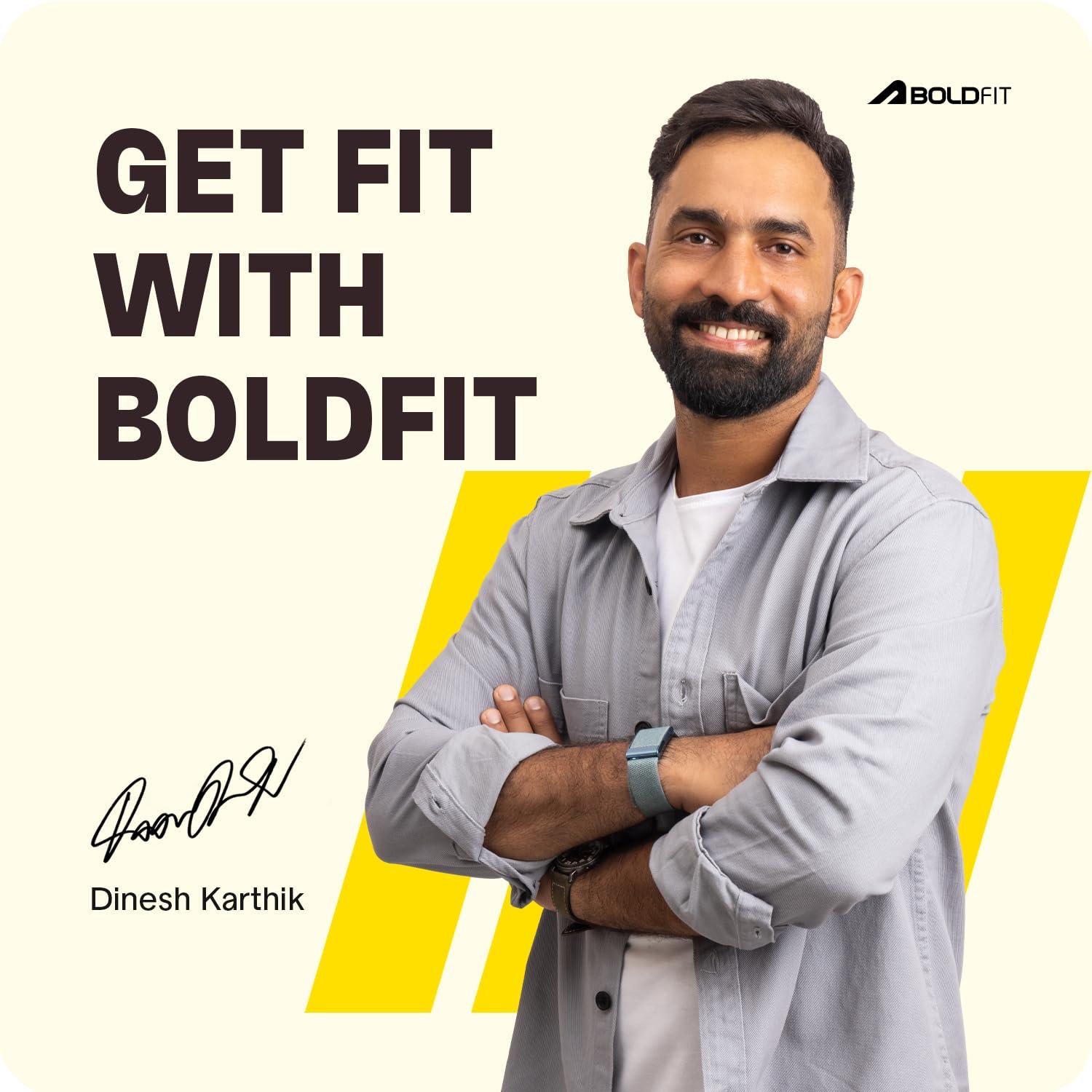 Boldfit Boldfit Vitamin D Supplement Vitamin D3 K2 MK7 & Vitamin B12 Supplement for Men & Women Energy Support, Bone Health, Immune Support, Daily Vitamin D Supplement for Wellness -120 Veg Tablets