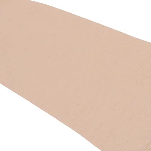 BUJO Post mastectomy arm sleeve, breast cancer anti-swelling arm sleeve soft and comfortable high elasticity for lymphedema (Right Hand)