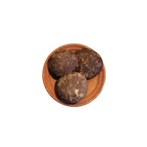 NEITHAL Neithal Palm Jaggery (Karuppatti)